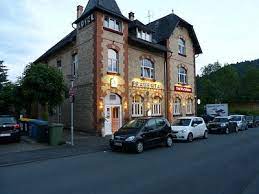 Biedenkopf is a spa town in western hesse, germany with a population of 13,588. Biedenkopf 2021 Best Of Biedenkopf Germany Tourism Tripadvisor