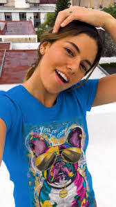 Troy Collier's Instagram, Twitter & Facebook