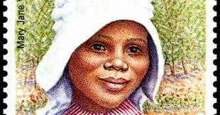 Tamerlane's Thoughts: The Basters of Namibia