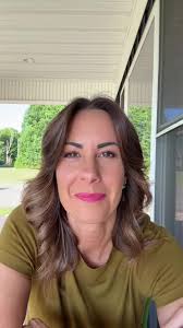 Join us!! @Erica Johns: How to Homeschool #tiktokhomeschoolconference  #homeschoolcurriculum #homeschooling