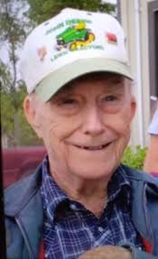 Richard Turner Obituary