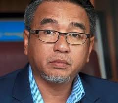 Old accountant, as the chief executive ofcer of tenaga. Adly Ensure Smart Meter System Is Functional The Star
