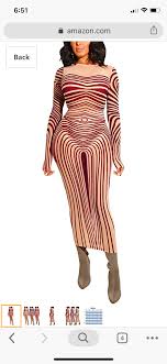 Not sure what to wear to a wedding with this particular dress code? I Want To See The Worst Dress A Guest Could Wear To Your Wedding