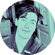 Tim Rex in Space' Introduces a Curious Dino Family to Nickelodeon's  Preschool Lineup