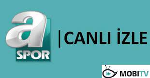 Birçok sporu canlı olarak ya da canlı anlatım olarak yayınlanmaktadır. A Spor Canli Izle A Spor Hd Kesintisiz Seyret