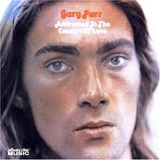 Gary Farr Lyrics, Songs, and Albums