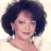 Widener Family Obituaries