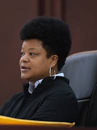 Timeline: Case before Judge Rachel Bell