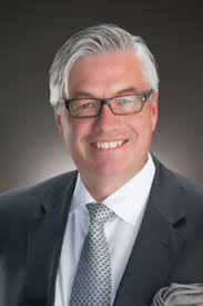 Nevada State University Catalogs