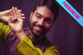 PRESENCIAL 25-2 — Talleres Danza UNAM