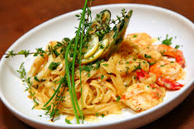 Check out our menu at www.fahrenheit600.com click to order wa.me/601116009866. Fahrenheit 600 Cafe And Restaurant Publika Kl