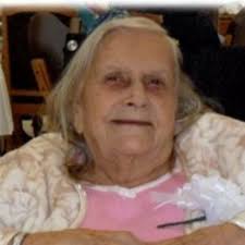 Jessie Pipes Risner Obituary December 7, 2013