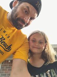 Scott Adam McDowell Obituary (2024)