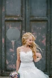 Maybe you would like to learn more about one of these? Strandhochzeit Am Dutenhofener See Hochzeitsfotos Wetzlar