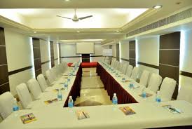 Get Best Prices Packages Of Mini Hall At Hotel Pandian In Chennai Egmore Venuelook Find 2,964 traveller reviews, 17,724 candid photos, and prices for 814 hotels near chennai egmore station in chennai (madras), india. venuelook