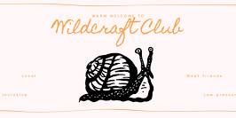 Wildcraft Club