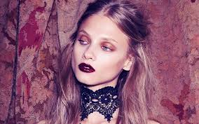 Check spelling or type a new query. Diy Halloween Costumes For Women Lifehack