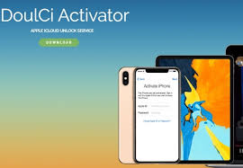 Do free icloud activation lock removal tools really work? 100 Working Icloud Activation Lock Removal Tool