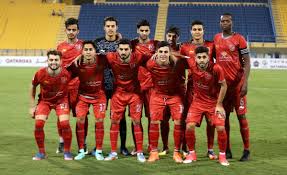 نعرض عبر موقع كورة اون مباراة شباب الأهلي دبي ضد النصر shabab al ahli vs al nasr بث مباشر مساء اليوم الثلاثاء 11من مايو في منافسات بطولة دوري الخليج العربي الاماراتي على ملعب نادي النصر في مرحلة الاياب من الدور الثاني الجولة ال26. Ùˆ Ù„Ø¯ Ù„ÙŠÙƒÙˆÙ† Ø¨Ø·Ù„ Ø§ ØªØ¹Ø±Ù Ø¹Ù„Ù‰ Ø§Ù„Ø¯Ø­ÙŠÙ„ Ø§Ù„Ù‚Ø·Ø±ÙŠ Ù…Ù†Ø§ÙØ³ Ø§Ù„Ø£Ù‡Ù„ÙŠ Ø¨Ù…ÙˆÙ†Ø¯ÙŠØ§Ù„ Ø§Ù„Ø£Ù†Ø¯ÙŠØ© Ù‚Ù†Ø§Ø© ØµØ¯Ù‰ Ø§Ù„Ø¨Ù„Ø¯