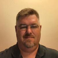 Jim Ogletree's Instagram, Twitter & Facebook