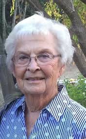 For anyone that knew and loved my momma ❤️