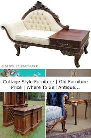 Pin On Beautiful Furniture
