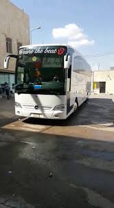حافلة الصافي للنقل البري Posts Facebook
