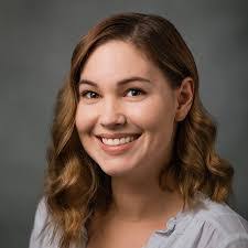 Tasha Willoughby's Instagram, Twitter & Facebook