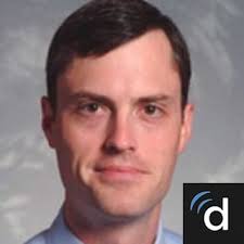 Heart Doctors and Cardiologists near me in Molalla, OR