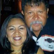 Connie Valerio-Soto (arixbri13)