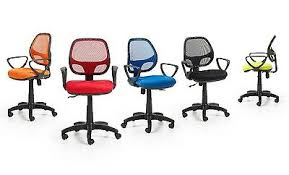 Youth Desk Chair Office Chair Ebay