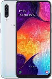 Samsung galaxy a30 a305g/ds gsm unlocked.samsung galaxy a30. Amazon Com Samsung Galaxy A50 A505 128gb Dual Sim 6 4 Infinity U Display Triple Camera Gsm Unlocked Smartphone International Model White Cell Phones Accessories