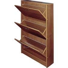 как сделать полку для обуви своими руками из дсп Home Decor Decor Shoe Rack