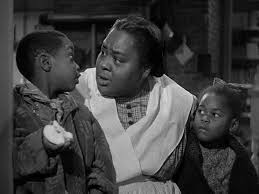 Holiday Inn 1942 Mark Sandrich Brandon S Movie Memory Louise Beavers White Christmas Movie Classic Hollywood