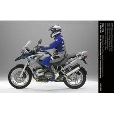 Dual sport motorcycle helmets ( 2 ). Bmw Motorrad Rider Equipment Helmet Enduro Suit Rallye 2 Pro 09 2005