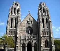 Before examining the catholic church's relationship with the jews in the middle ages, it would be worthwhile to state an obvious yet often overlooked fact: A Brief History Of The Catholic Church During The Middle Ages Steemkr