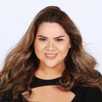 Benjamin Ybarra's Instagram, Twitter & Facebook