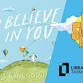 Summer Storytime - I Believe in You with Dani... event in Hobart TAS