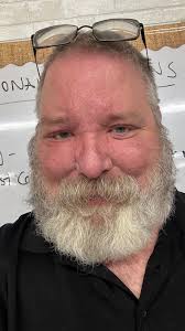 ELECTION DAY IS COMING! 🗳️ The wait is almost over! On November 4th, 2025,  you'll have the chance to shape the future of Socorro's education system by  electing a dedicated leader to