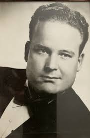 Schultz Family History: Last Name Origin & Meaning