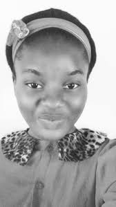 🔥🔥🔥🔥🔥🔥 KINGDOM KIN POWER PO WER GL GLORY ORY WIDELDCONFERENCE BY  BIKTH YOU BYBIKTHYOUAREAN ARE AREAN AN EAGLE DON'T DIE DONTIELIKEAVULTURE  LIKEA VULTURE DR RPET信青 PAUL EVENCHE CHE