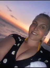 Glen Thaxton's Instagram, Twitter & Facebook