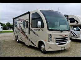 Maybe you would like to learn more about one of these? 2015 Thor Motor Coach Vegas 24 1 Class A Ruv Walkthrough 7494 Youtube