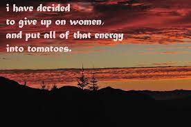 If Nick Miller Quotes Were Motivational Posters Nick Miller Quotes Nick Miller Motivational Posters
