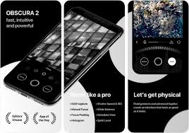 While you can use icloud drive to back up your files, dropbox is a much better choice for those who like to be organized. Best Camera Apps For Iphone 11 Pro Max 11 Pro And Iphone 11 Wiredbolt