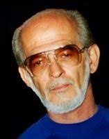 Pasquale Izzo Obituary (1942