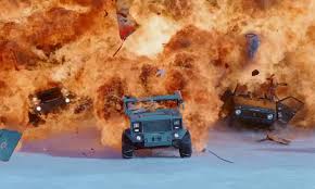 Where to watch f9 (fast & furious 9) f9 (fast & furious 9) movie free online Fast And Furious 9 2021 Kinostart Trailer Autozeitung De
