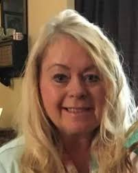 Jolene Wood's Instagram, Twitter & Facebook