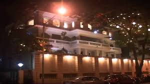Actor Jitendra Birthday Youtube Bungalow in the garden, with aircon and a privated balcony , amid tropical garden,luxuriant place with typically tropical notes (palm trees, hibiscuses, coconut palms, etc…) where we can hear exotic birds. actor jitendra birthday