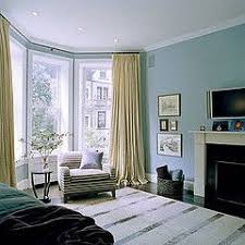 Take a look at this choice of yellow bedroom curtains, which contains a range of pencil pleat and eyelet options. Yellow Curtains Blue Walls Can T Lose Blue Walls Yellow Curtains Home Decor